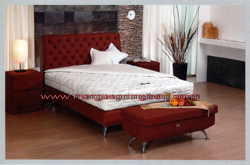 guhdo latex